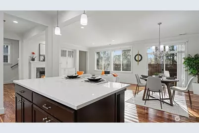 18726 43rd Drive SE, Bothell, WA 98012 - Photo 11