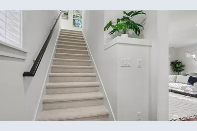 18726 43rd Drive SE, Bothell, WA 98012 - Photo 17