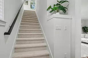 18726 43rd Dr SE, Bothell, WA 98012 - Photo 17