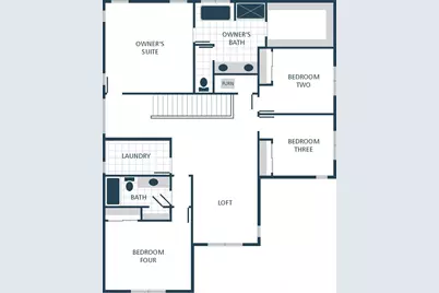 4326 72nd Drive NE, Marysville, WA 98270 - Photo 3