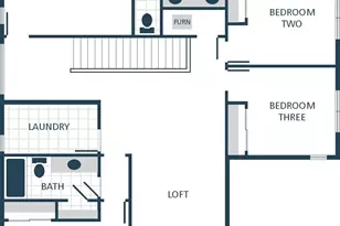 4326 72nd Dr NE, Marysville, WA 98270 - Photo 3