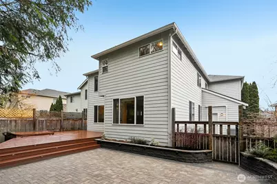 2109 263rd Lane SE, Sammamish, WA 98075 - Photo 37