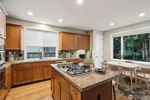 2109 263rd Ln SE, Sammamish, WA 98075 - Photo 11