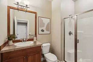 2109 263rd Ln SE, Sammamish, WA 98075 - Photo 17