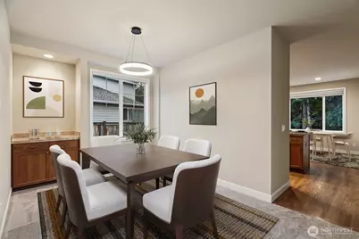 2109 263rd Lane SE, Sammamish, WA 98075 - Photo 7