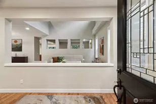 2109 263rd Ln SE, Sammamish, WA 98075 - Photo 3