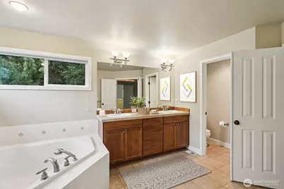 2109 263rd Lane SE, Sammamish, WA 98075 - Photo 31