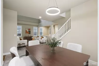 2109 263rd Lane SE, Sammamish, WA 98075 - Photo 5