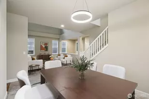 2109 263rd Ln SE, Sammamish, WA 98075 - Photo 5