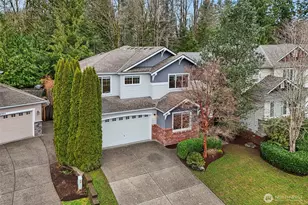 2109 263rd Ln SE, Sammamish, WA 98075 - Photo 39