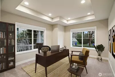 2109 263rd Lane SE, Sammamish, WA 98075 - Photo 13