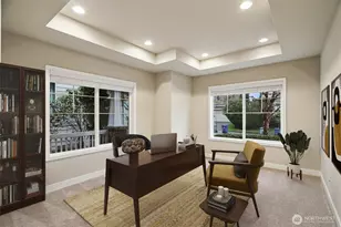 2109 263rd Ln SE, Sammamish, WA 98075 - Photo 13