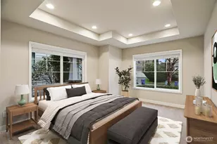 2109 263rd Ln SE, Sammamish, WA 98075 - Photo 15