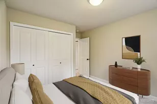 2109 263rd Ln SE, Sammamish, WA 98075 - Photo 21