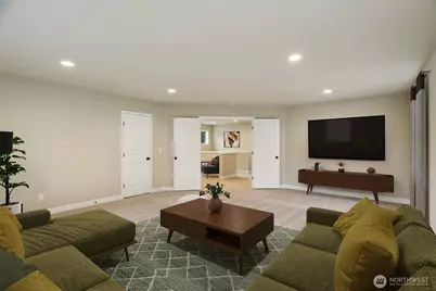 2109 263rd Lane SE, Sammamish, WA 98075 - Photo 25