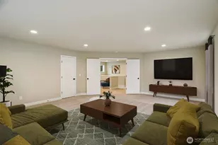 2109 263rd Ln SE, Sammamish, WA 98075 - Photo 25