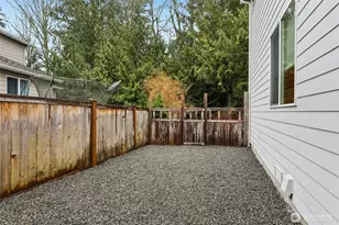 2109 263rd Ln SE, Sammamish, WA 98075 - Photo 35