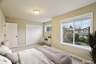 2109 263rd Ln SE, Sammamish, WA 98075 - Photo 23