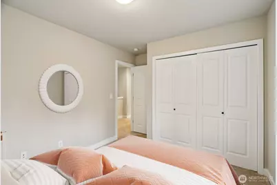 2109 263rd Lane SE, Sammamish, WA 98075 - Photo 27