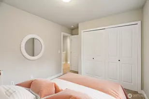 2109 263rd Ln SE, Sammamish, WA 98075 - Photo 27