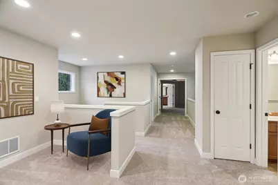 2109 263rd Lane SE, Sammamish, WA 98075 - Photo 19