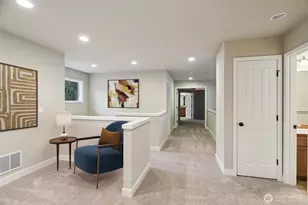 2109 263rd Ln SE, Sammamish, WA 98075 - Photo 19