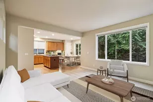 2109 263rd Ln SE, Sammamish, WA 98075 - Photo 9