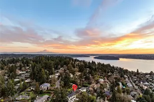 2707 70th Ave SE, Mercer Island, WA 98040 - Photo 9