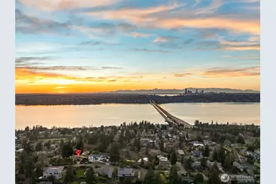 2707 70th Avenue SE, Mercer Island, WA 98040 - Photo 7