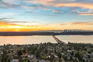 2707 70th Ave SE, Mercer Island, WA 98040 - Photo 7