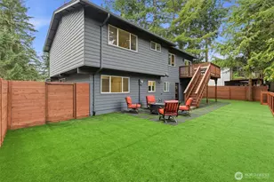 10500 NE 136th Pl, Kirkland, WA 98034 - Photo 25