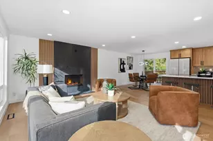 10500 NE 136th Pl, Kirkland, WA 98034 - Photo 3