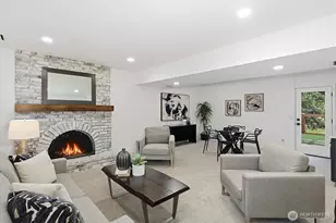 10500 NE 136th Pl, Kirkland, WA 98034 - Photo 17