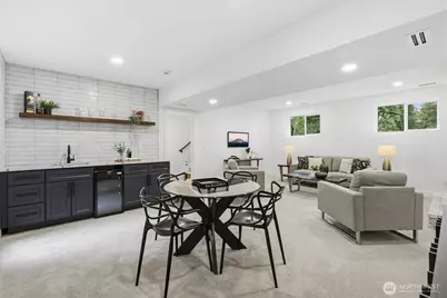 10500 NE 136th Place, Kirkland, WA 98034 - Photo 19