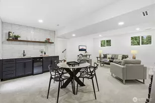 10500 NE 136th Pl, Kirkland, WA 98034 - Photo 19