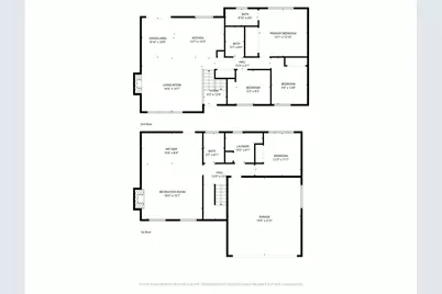 10500 NE 136th Place, Kirkland, WA 98034 - Photo 31