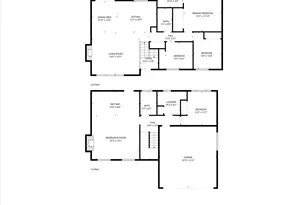 10500 NE 136th Pl, Kirkland, WA 98034 - Photo 31