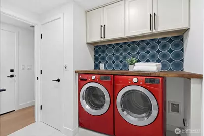 10500 NE 136th Place, Kirkland, WA 98034 - Photo 23