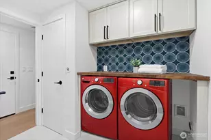 10500 NE 136th Pl, Kirkland, WA 98034 - Photo 23