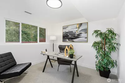 10500 NE 136th Place, Kirkland, WA 98034 - Photo 21