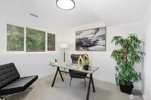 10500 NE 136th Pl, Kirkland, WA 98034 - Photo 21