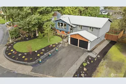 10500 NE 136th Place, Kirkland, WA 98034 - Photo 27