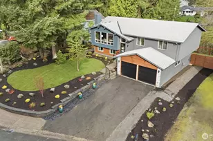 10500 NE 136th Pl, Kirkland, WA 98034 - Photo 27