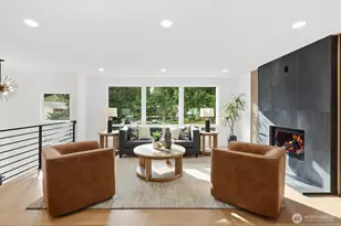 10500 NE 136th Pl, Kirkland, WA 98034 - Photo 5