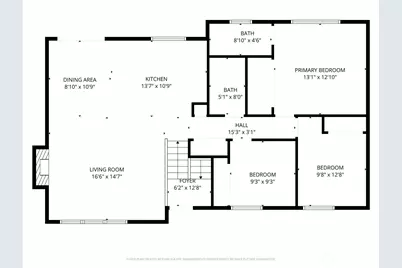 10500 NE 136th Place, Kirkland, WA 98034 - Photo 29