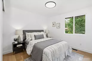 10500 NE 136th Pl, Kirkland, WA 98034 - Photo 15