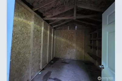 411 Elk Drive, Brinnon, WA 98320 - Photo 11