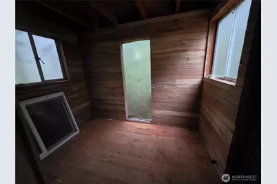 411 Elk Drive, Brinnon, WA 98320 - Photo 5