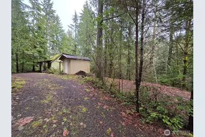 411 Elk Drive, Brinnon, WA 98320 - Photo 9