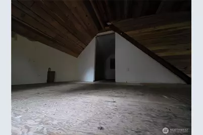 411 Elk Drive, Brinnon, WA 98320 - Photo 7